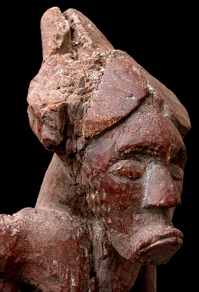 FANG: figure (particular)